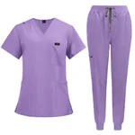 42122 Light Purple