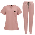42122 Pink