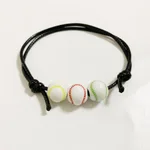 Baseball Color