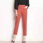 Bean Red