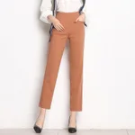 Caramel Color