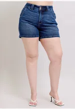 Medium Blue