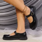 Flat Bottom-35