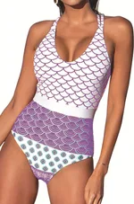 Color 4-Xl