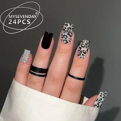 Wear Armor French Finished Product Bz1466 Silver Lip Lines - Shop at LoveMi