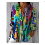 Nccs01Sx1126-3Xl