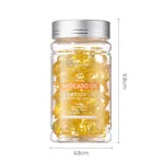 Avocado Oil