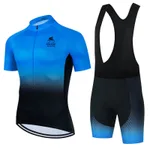 1 Set-Xs