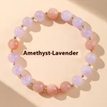 Lavender Style