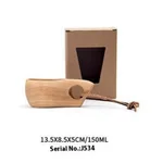 13.5X8.5X5Cm Single Hole Cup