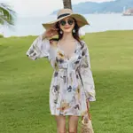 Women'S Three Pieces