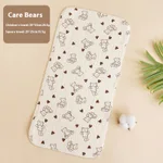 Love Bear