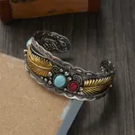 Silver 2 Sides