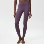 Lp447 Purple
