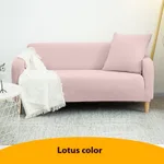 Lotus Pink