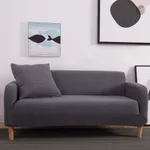 Metallic Gray