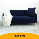 Prussian Blue