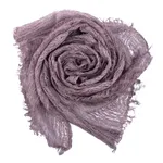 Ash Purple