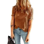 Lc25224042 Brown