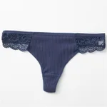 T2 Dark Blue
