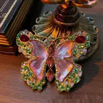 Brooch