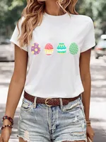 11 Style