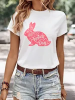 10 Style-Xl