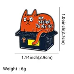 Nr2318