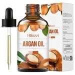 Argan Oil
