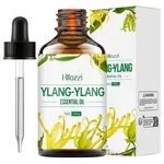 Ylangylang Essential Oil