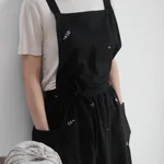 Qcx44 Black