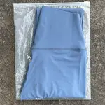 Butterfly Blue