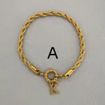 Gold A