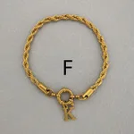 Gold F