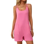 Bright Pink
