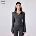 Graphite Gray