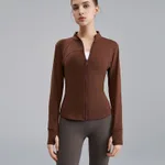 Chestnut