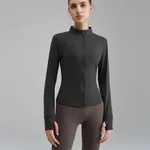 Graphite Gray
