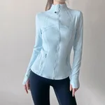 Powder Blue