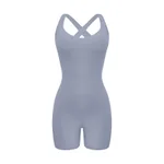 Rhino Gray