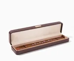 Coffee Long Bracelet Box