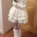 Skirt-M