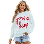 Lc25317536 P1-Xl