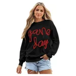 Lc25317536 P2-Xl
