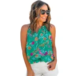 Lc25126777 Green