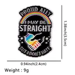 Nr182