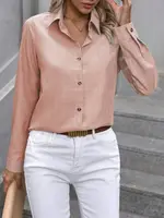 Light Orange