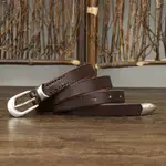 395 Brown