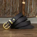 322 Black