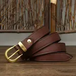 322 Brown